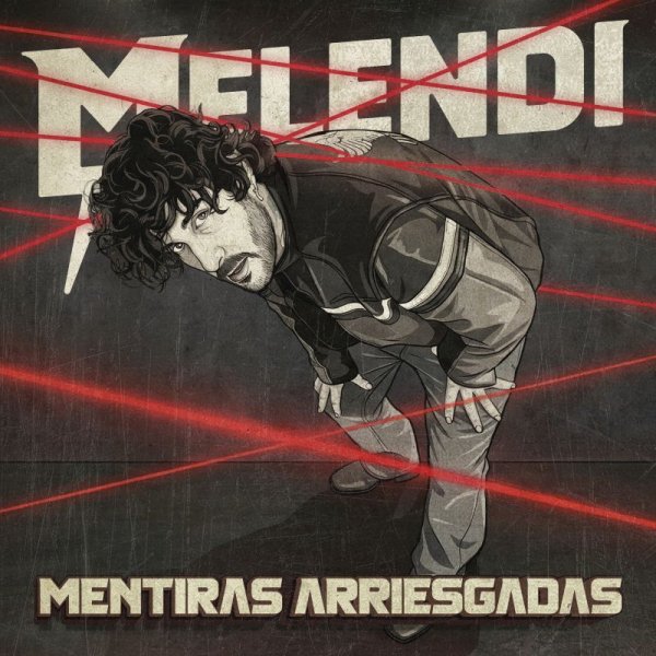 Melendi