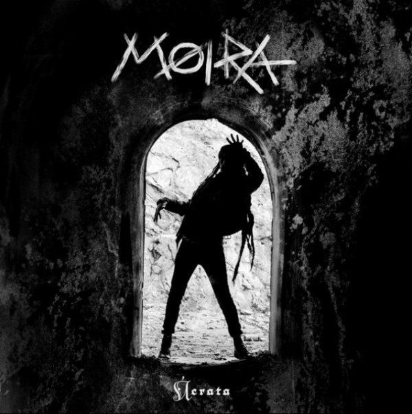 Moira