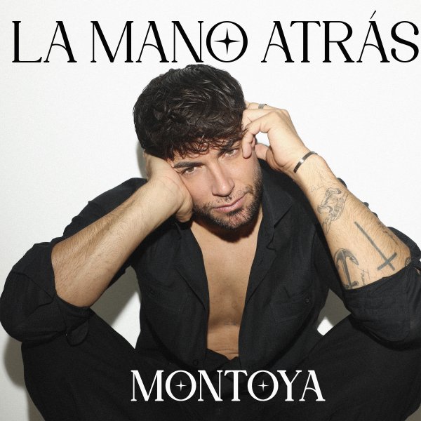 Montoya