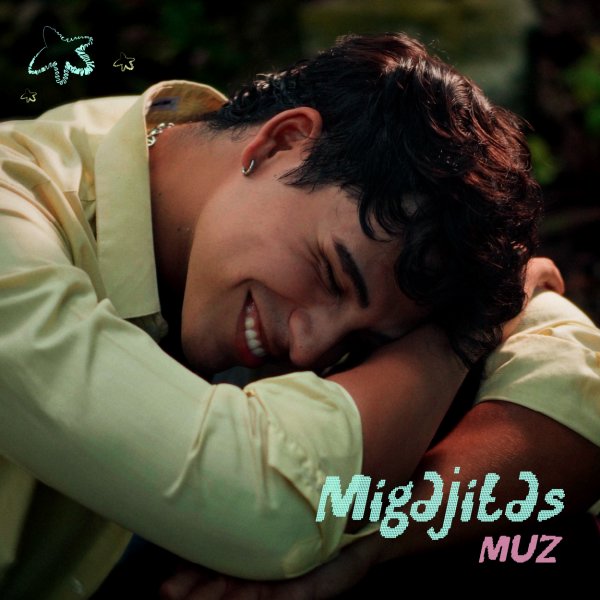Muz