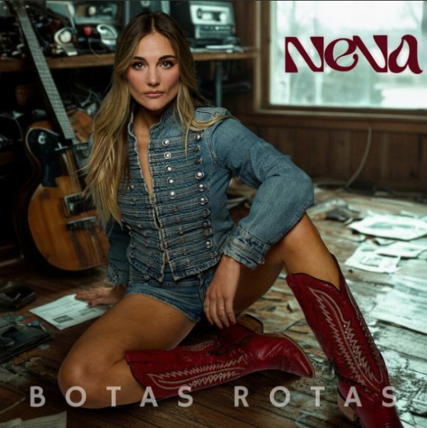 Neva