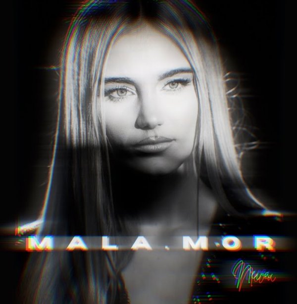 Mala Mor portada