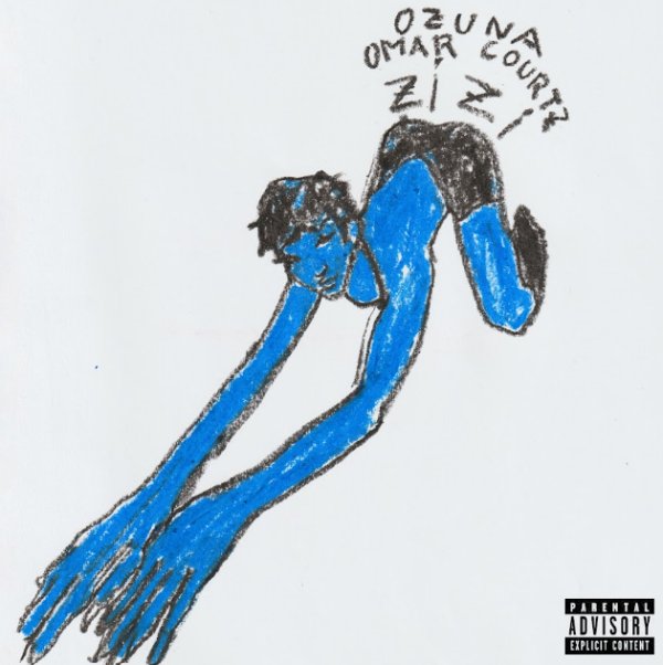Ozuna