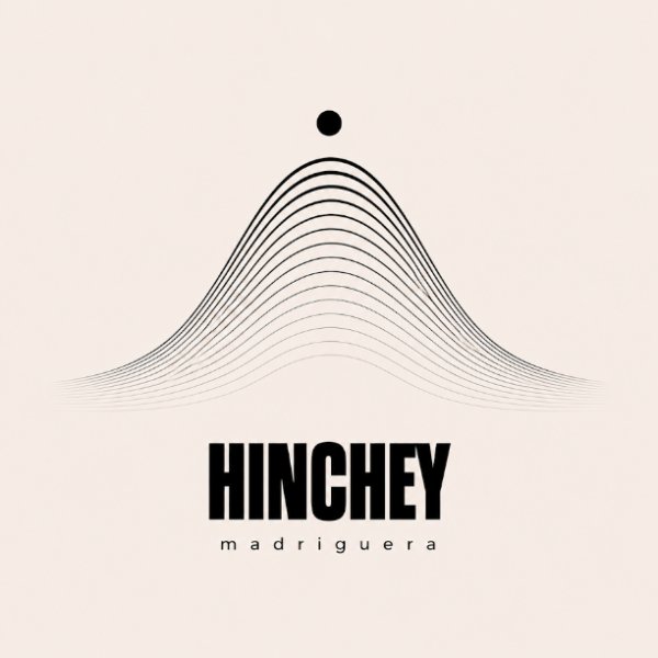 Pablo Hinchey