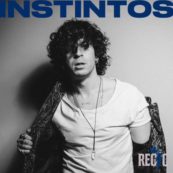 Regio
