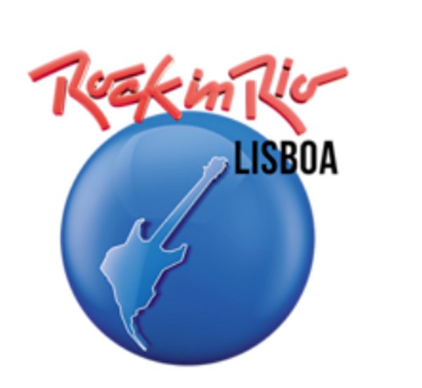 Rock in Rio