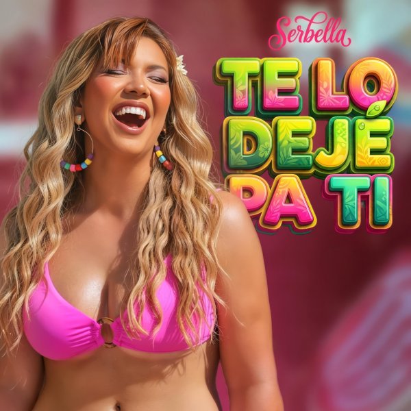 SERBELLA