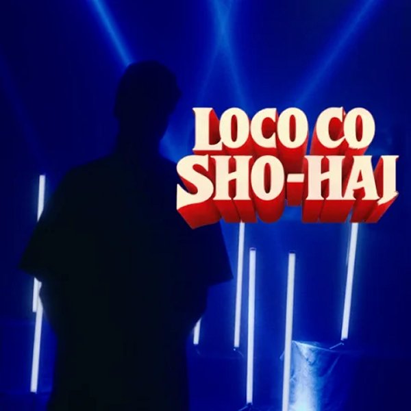 SHO HAI