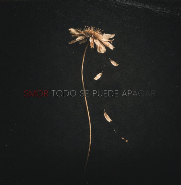 SMOR