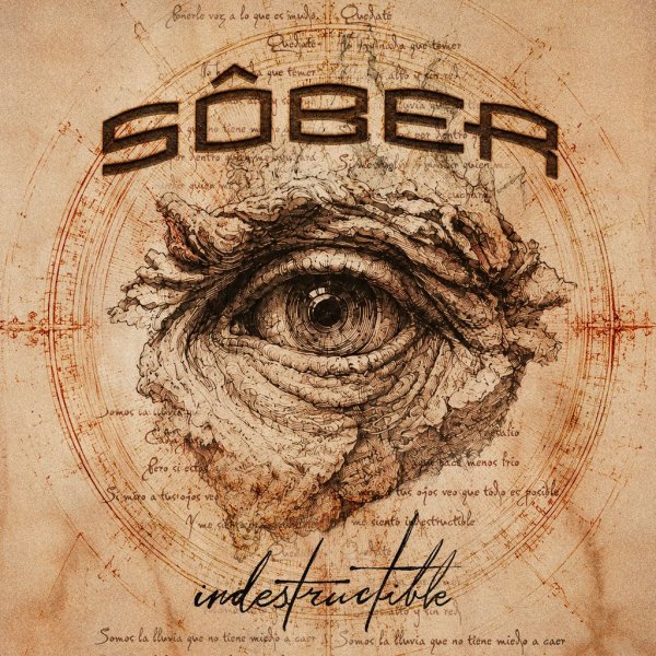 sober