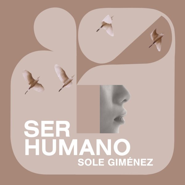 Sole Gimenez