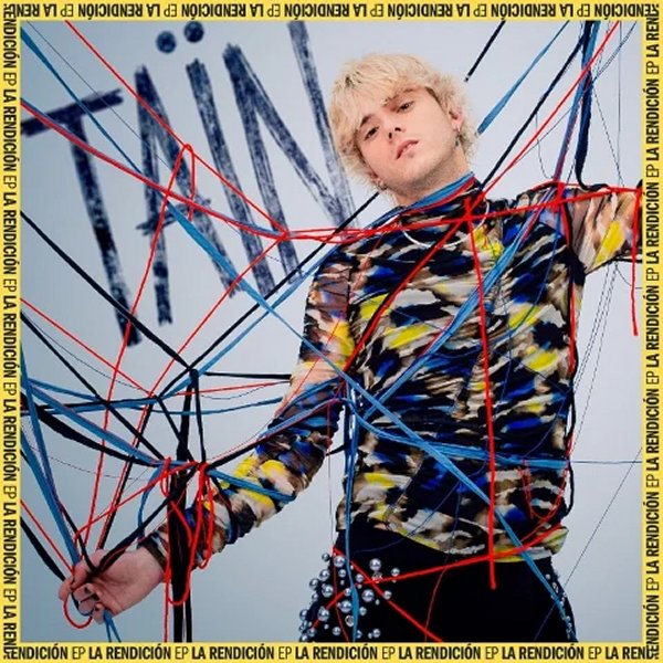 TAIN