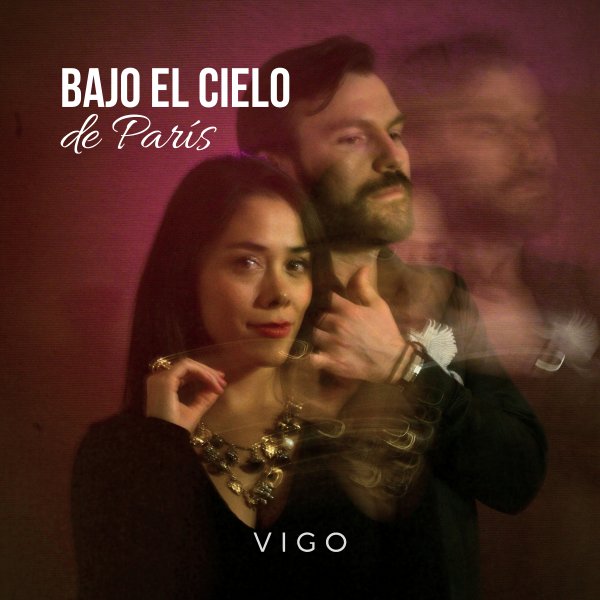 Vigo