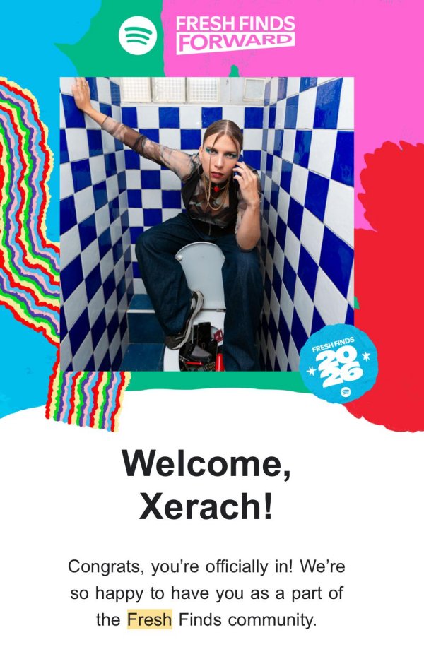XERACH